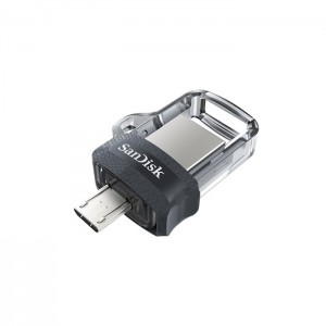 Mini Pen SanDisk Ultra Dual Drive 32GB